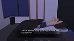 Confined With Goddesses Cap 10 – Party With My Friends