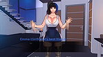 Confined With Goddesses Cap 10 – Party With My Friends