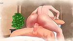 Confined With Goddesses Cap 8 – Fuck And Fuck MILF