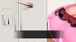 Confined With Goddesses Cap 6 – Cheating MILF Gives Me A Titjob