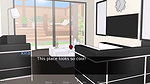 Confined With Goddesses Cap 2 – In A House Living With 4 Sexy Girls