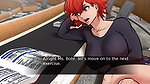 Confined With Goddesses Cap 1 – A New Story Begins