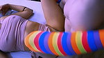 compilation with tight petite schoolgirl