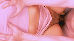 compilation with sexy schoolgirl babes