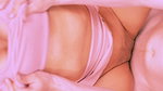 compilation with sexy schoolgirl babes