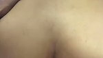 Compilation with my neighbor and I end up in her big ass
