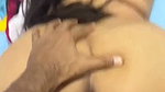 Compilation with my neighbor and I end up in her big ass