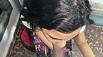 Compilation swallowing tons of semen