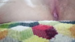 Compilation of today’s masturbation after class and thinking about my teacher
