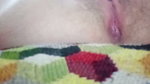Compilation of today’s masturbation after class and thinking about my teacher