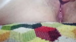 Compilation of today’s masturbation after class and thinking about my teacher