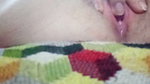 Compilation of today’s masturbation after class and thinking about my teacher