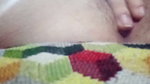 Compilation of today’s masturbation after class and thinking about my teacher