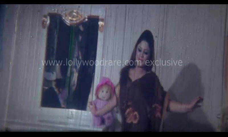 Random pk mujra fucking videos-100