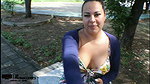 Compilation of horny lesbian stepsisters – porn in Spanish