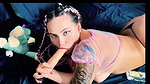 Come, let me show you my boldest side… Kittydj