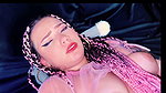 Come, let me show you my boldest side… Kittydj