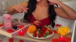 Come with Me to Have Sex on Valentine’s Day!