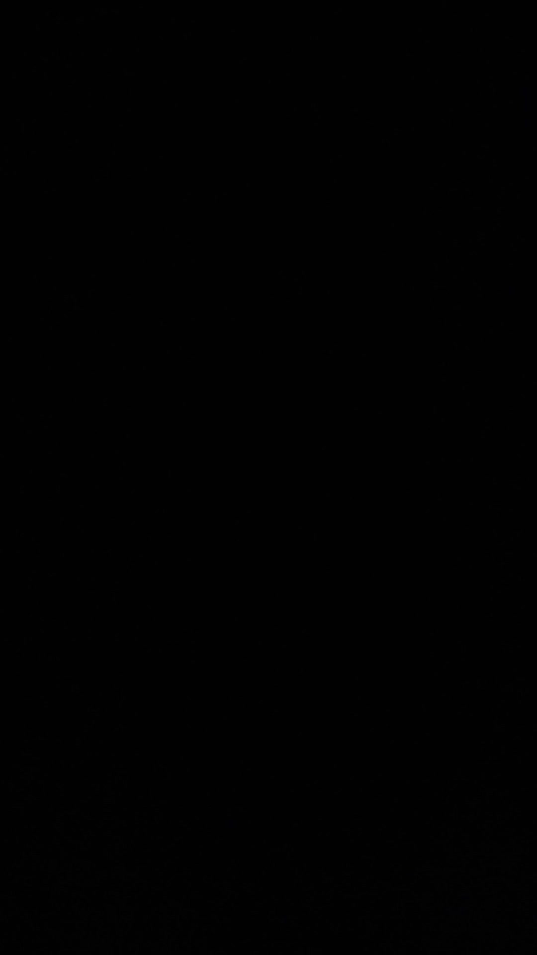 Frame 9