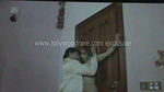 Random pk mujra fucking videos-94