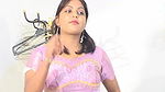 Random pk mujra fucking videos-93