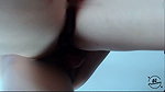Colombian college girl fucks the class nerd