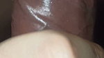 College slut fucked at her boyfriend’s house