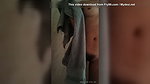 College girl lets her teacher see her in the shower. Big pussy