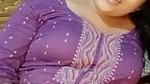 Adiva Roy (BAN)