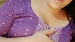 Adiva Roy (BAN)