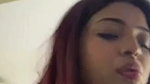 Afea Shaiyaara