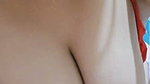 Afsin (BAN)