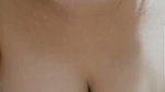 Afsin (BAN)