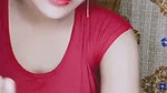 Ajao Call (BAN)