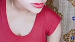 Ajao Call (BAN)