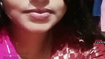Angel sima chamet