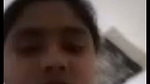 Anika (BAN)_1