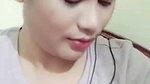 Anjall (BAN)