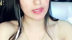 Arista Chamet Video Call App Full Nude Show Friends, I have deleted all the IDs of Telegram, Now tha