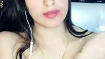 Arista Chamet Video Call App Full Nude Show Friends, I have deleted all the IDs of Telegram, Now tha
