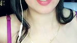 Arista Chamet Video Call App Full Nude Show Friends, I have deleted all the IDs of Telegram, Now tha
