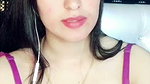 Arista Chamet Video Call App Full Nude Show Friends, I have deleted all the IDs of Telegram, Now tha