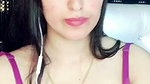 Arista Chamet Video Call App Full Nude Show Friends, I have deleted all the IDs of Telegram, Now tha