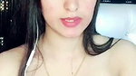 Arista Chamet Video Call App Full Nude Show Friends, I have deleted all the IDs of Telegram, Now tha