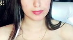 Arista Chamet Video Call App Full Nude Show Friends, I have deleted all the IDs of Telegram, Now tha