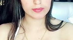 Arista Chamet Video Call App Full Nude Show Friends, I have deleted all the IDs of Telegram, Now tha