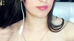 Arista Chamet Video Call App Full Nude Show Friends, I have deleted all the IDs of Telegram, Now tha