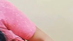 Arohi Ahmed Chamet Video Call App Full Fingering Nude Show Friends, I have deleted all the IDs of Te