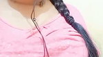 Arohi Ahmed Chamet Video Call App Full Fingering Nude Show Friends, I have deleted all the IDs of Te