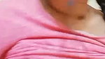 Arohi Ahmed Chamet Video Call App Full Fingering Nude Show Friends, I have deleted all the IDs of Te